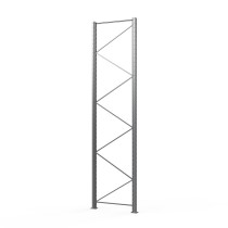 Рама СЕТО-1 2500/600 (70.1.5.175)