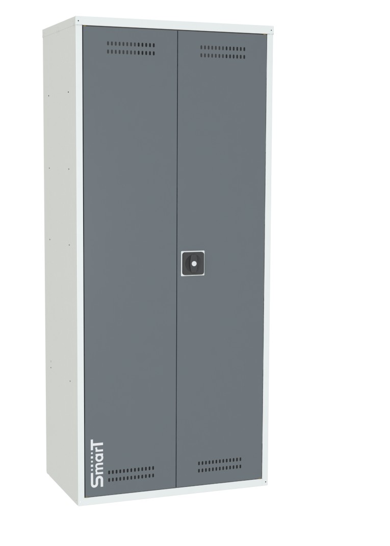 Шкаф SMART универсальный купить в Калуге