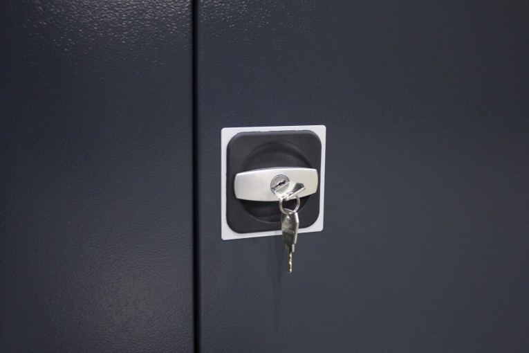 Шкаф SMART универсальный купить в Калуге