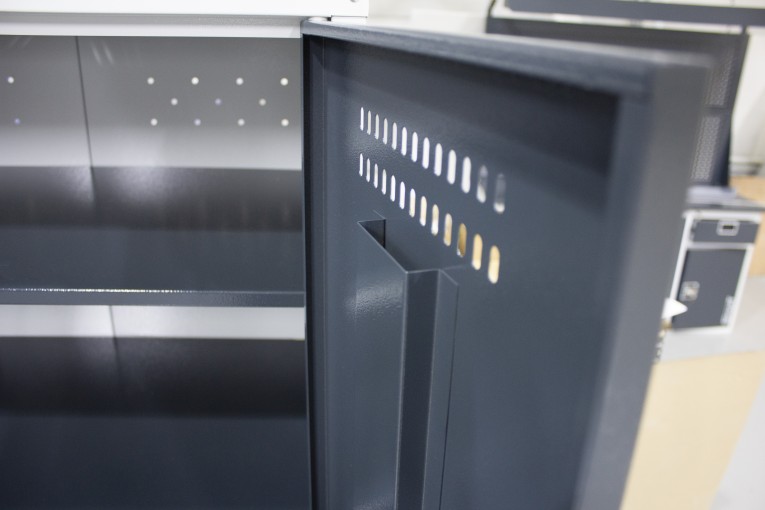 Шкаф SMART универсальный купить в Калуге