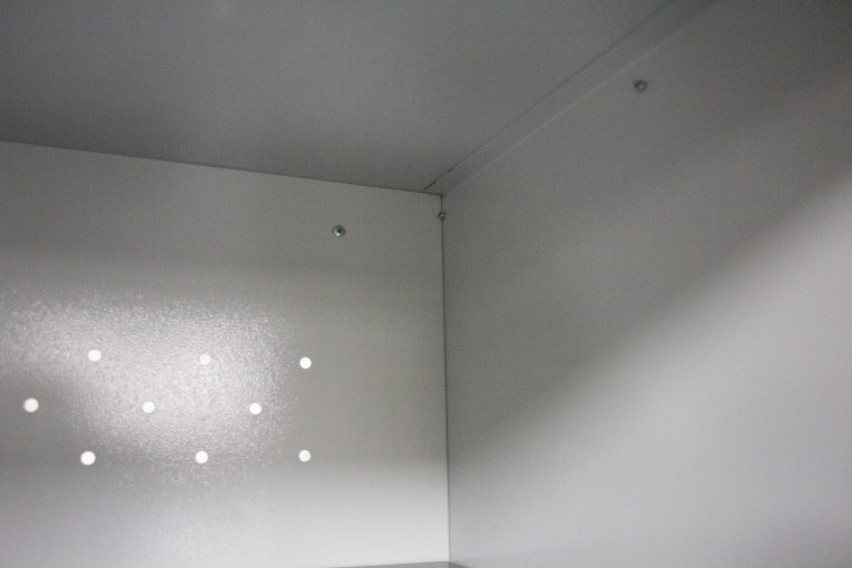 Шкаф SMART универсальный купить в Калуге