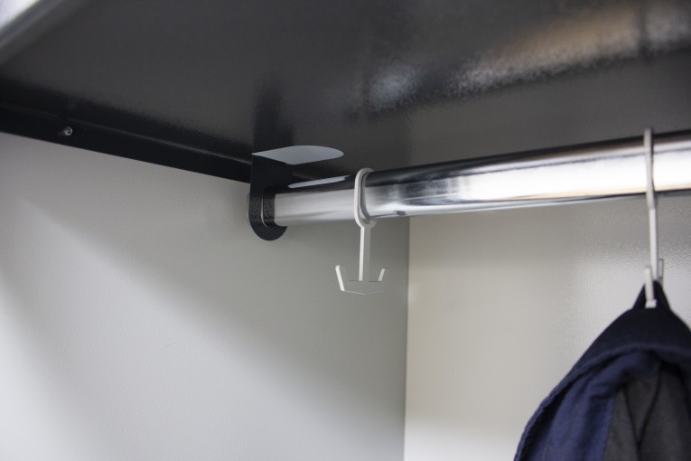 Шкаф SMART универсальный купить в Калуге