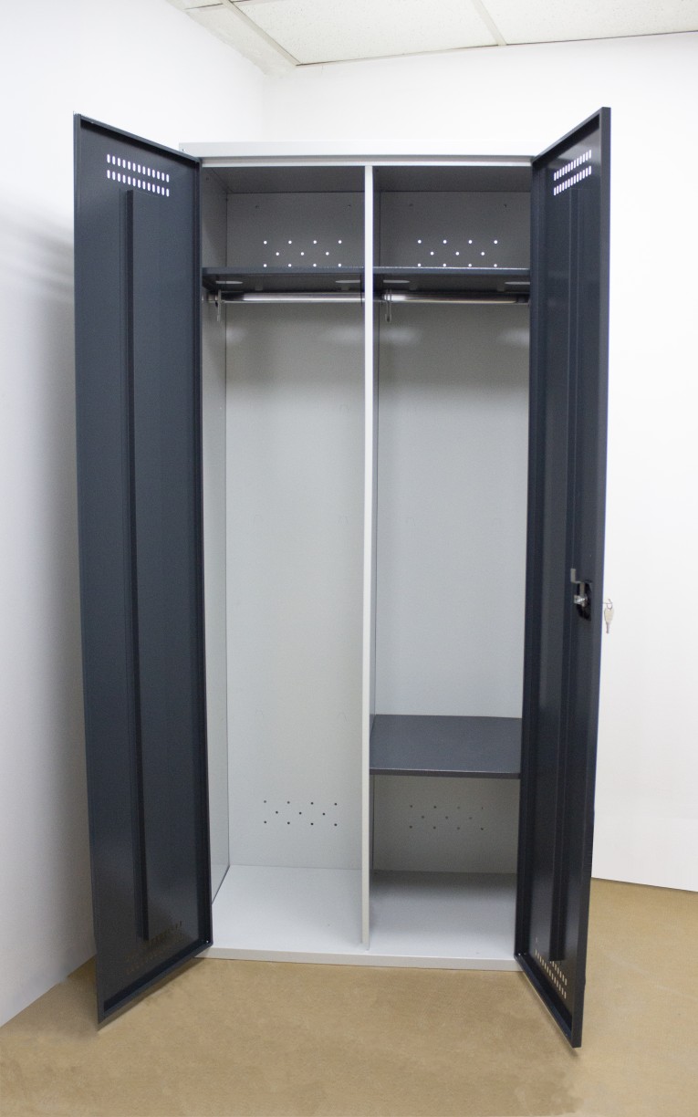 Шкаф SMART универсальный купить в Калуге