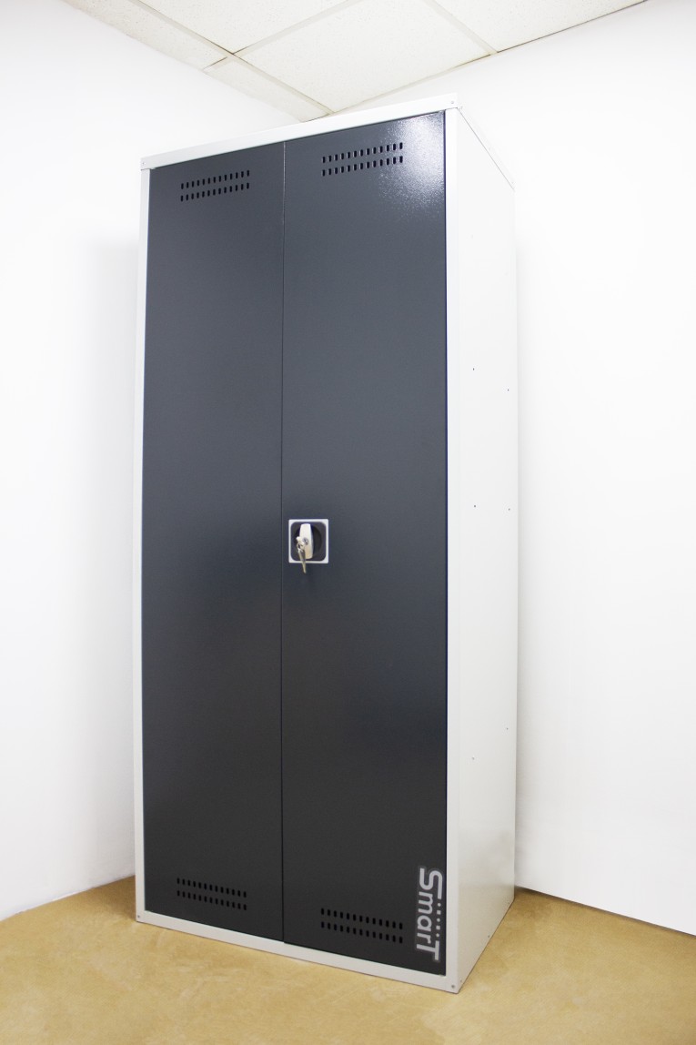 Шкаф SMART универсальный купить в Калуге