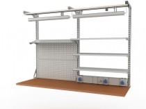 Рабочая панель 1320х2000.3 Рабочая панель 1320х2000.3