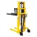 Ручной гидравлический штабелер SDJ 1520 (1500 кг; 2 м; вилы 310-850 мм) SMARTLIFT (SMART) купить в Калуге