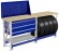 Верстак Master M100.MF1 / MF1 / MF1.311.000 купить в Калуге