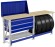 Верстак Master M100.MF1 / MF1 / MF1.311.000 купить в Калуге