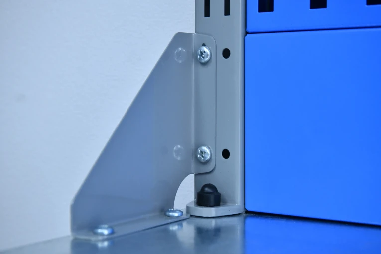 Верстак PRF 161.55.1-2 купить в Калуге Верстак PRF 161.55.1-2 купить в Калуге