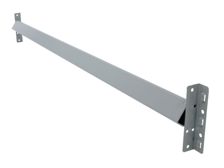 Стеллаж MS PRO 1200/1353X606 стационарный для хранения 8 шин купить в Калуге Стеллаж MS PRO 1200/1353X606 стационарный для хранения 8 шин купить в Калуге