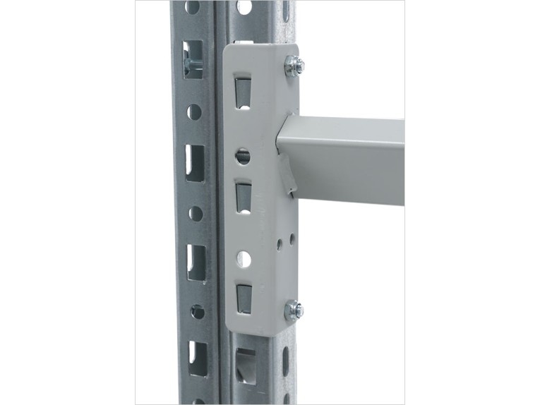 Стеллаж MS PRO 1200/1353X606 стационарный для хранения 8 шин купить в Калуге Стеллаж MS PRO 1200/1353X606 стационарный для хранения 8 шин купить в Калуге