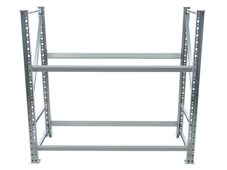 Стеллаж MS PRO 1200/1353X606 стационарный для хранения 8 шин купить в Калуге Стеллаж MS PRO 1200/1353X606 стационарный для хранения 8 шин купить в Калуге