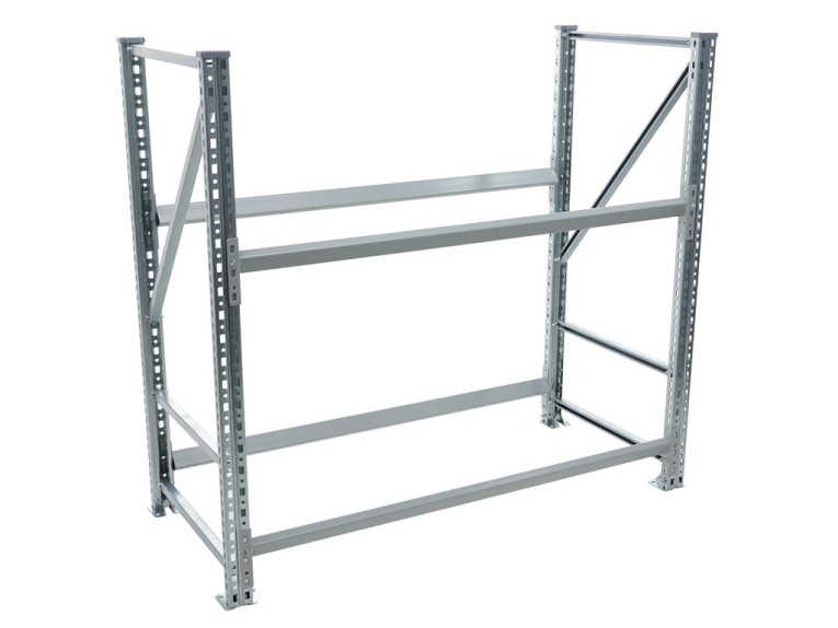 Стеллаж MS PRO 1200/1353X606 стационарный для хранения 8 шин купить в Калуге Стеллаж MS PRO 1200/1353X606 стационарный для хранения 8 шин купить в Калуге