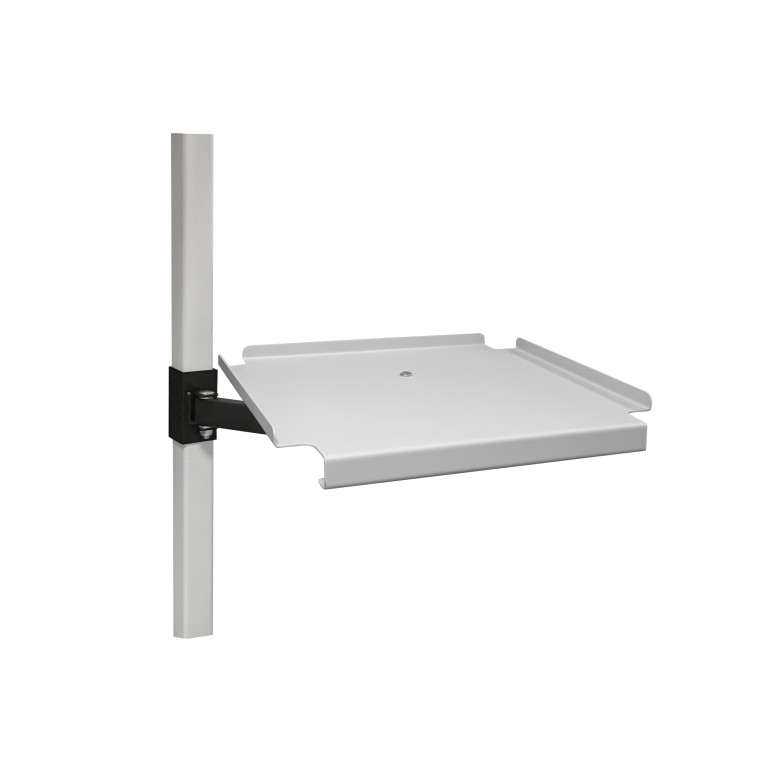 Кронштейн поворотный с подставкой Gresson КПС купить в Калуге