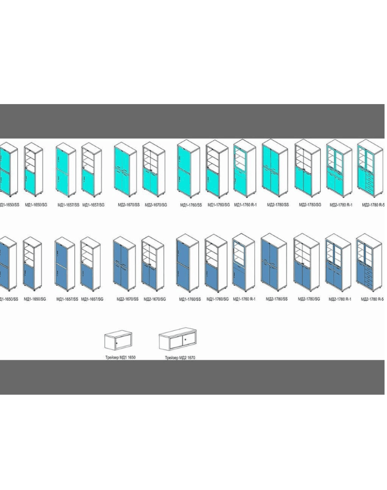 Медицинский шкаф HILFE МД 1 1760 R купить в Калуге Медицинский шкаф HILFE МД 1 1760 R купить в Калуге