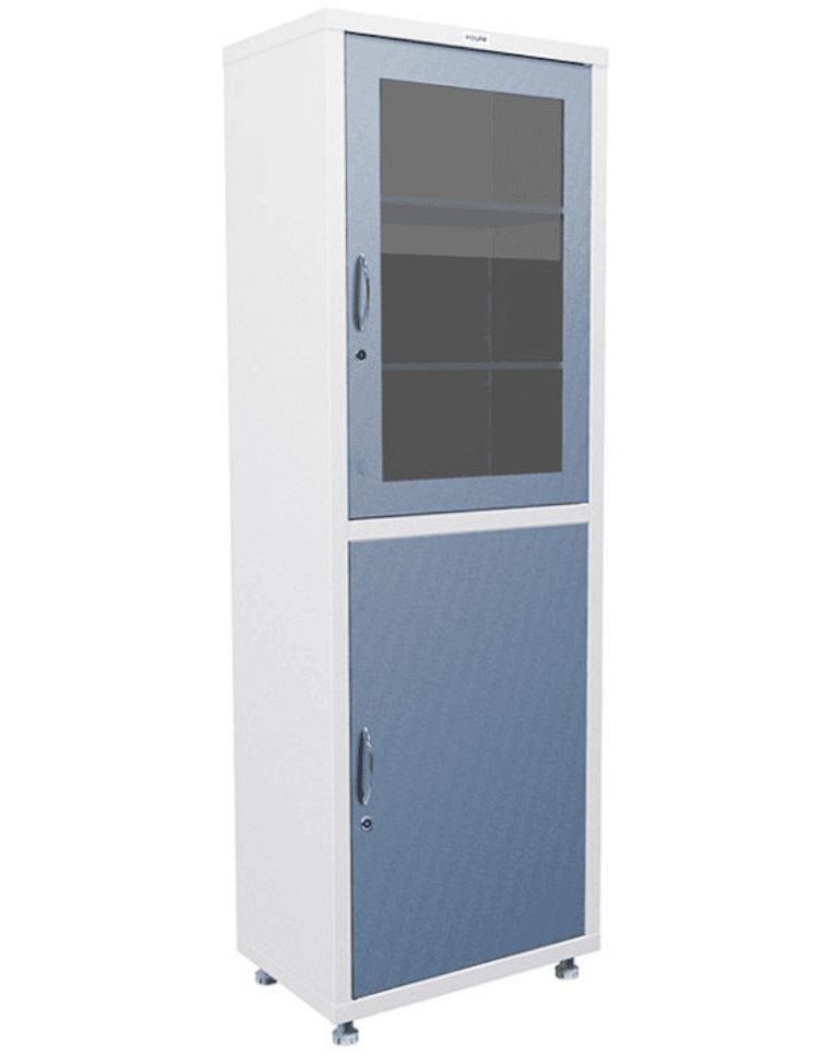 Медицинский шкаф HILFE МД 1 1760 R купить в Калуге Медицинский шкаф HILFE МД 1 1760 R купить в Калуге