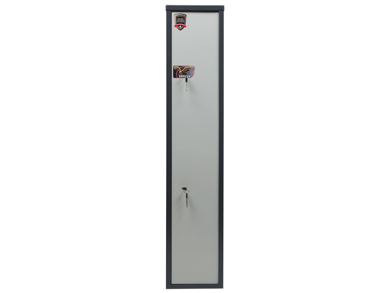 Оружейный сейф Aiko Беркут 150 купить в Калуге Оружейный сейф Aiko Беркут 150 купить в Калуге