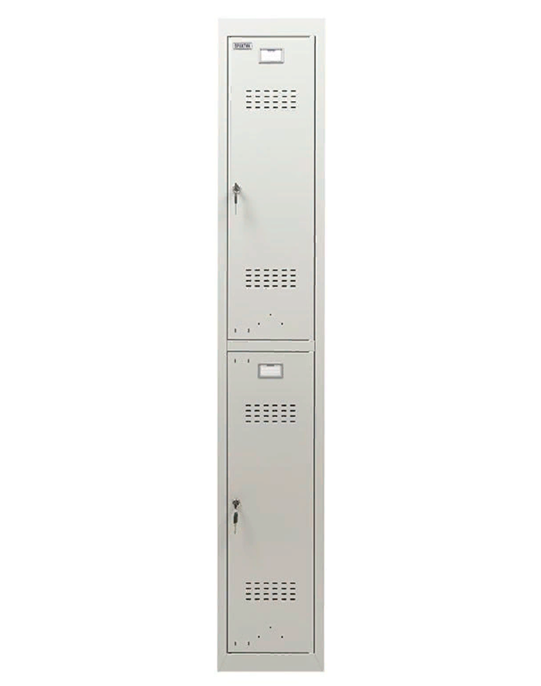 Шкаф для раздевалок усиленный ML-12-30 базовый модуль купить в Калуге Шкаф для раздевалок усиленный ML-12-30 базовый модуль купить в Калуге