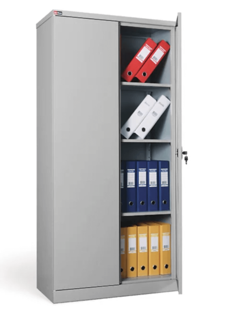 Шкаф архивный ДиКом КД-151 разб. купить в Калуге