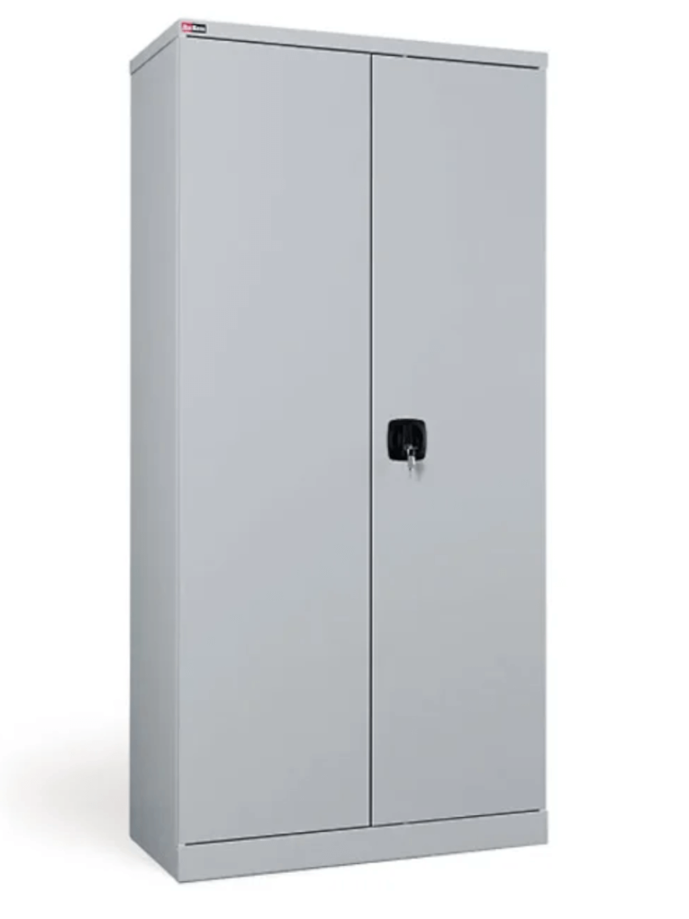 Шкаф архивный ДиКом КД-151 разб. купить в Калуге