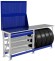 Верстак Master MT100.MF1 / MF1 / MF1.123.000 купить в Калуге