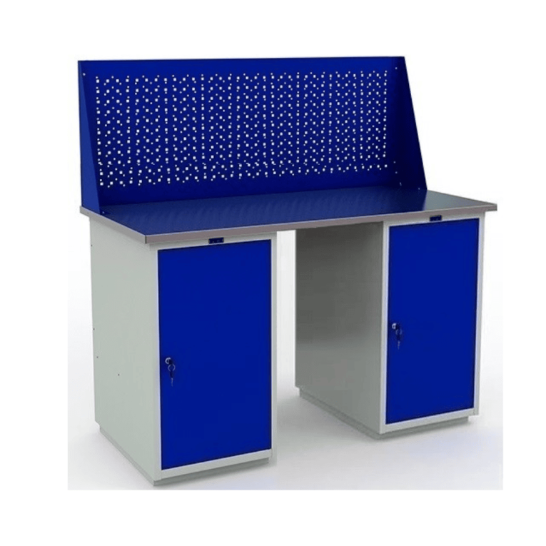 Верстак Profi WT140.WD1/WD1.010 купить в Калуге