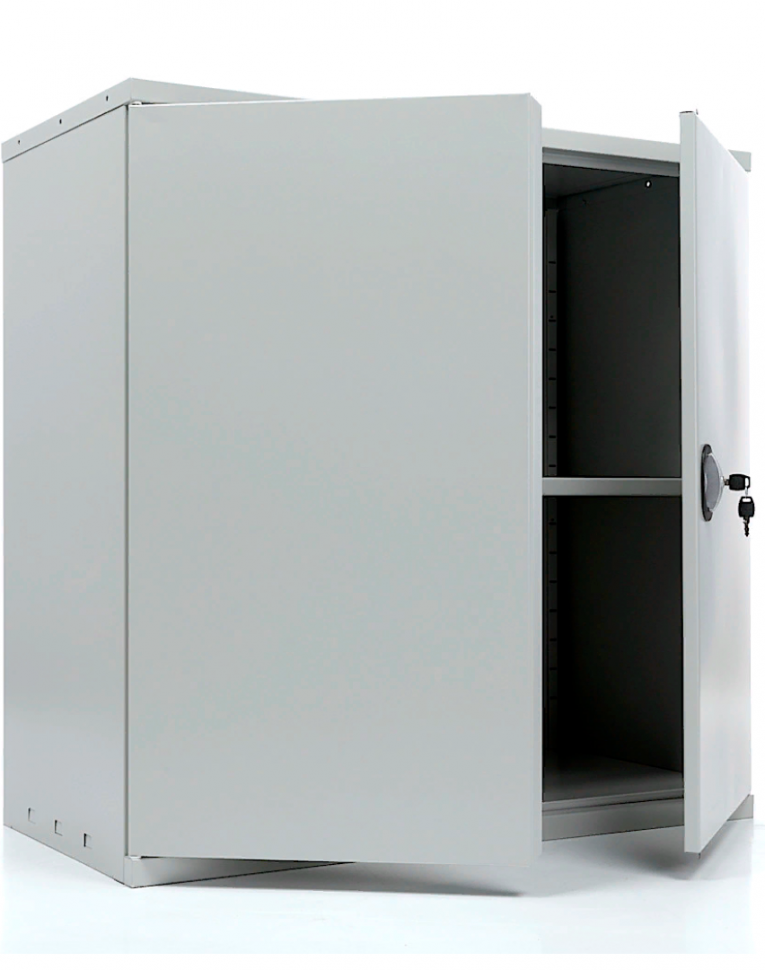 Шкаф Практик СВ-21 купить в Калуге Шкаф Практик СВ-21 купить в Калуге