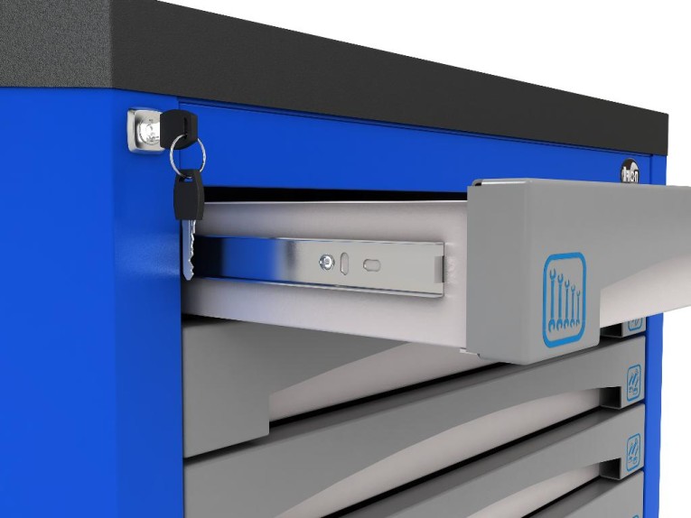 Тумба LOGITEX 7 купить в Калуге Тумба LOGITEX 7 купить в Калуге