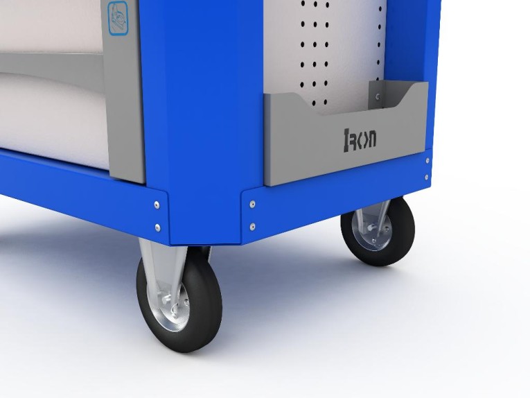 Тумба LOGITEX 7 купить в Калуге Тумба LOGITEX 7 купить в Калуге