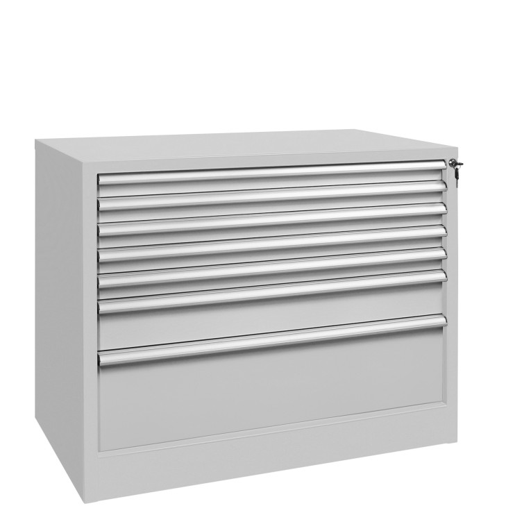 Драйвер инструментальный Gresson ДИ-7Р ESD купить в Калуге Драйвер инструментальный Gresson ДИ-7Р ESD купить в Калуге