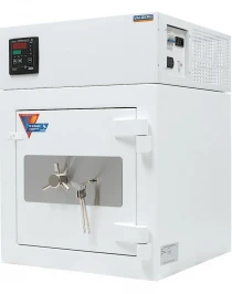 Сейф-термостат VALBERG TS - 3/12 Сейф-термостат VALBERG TS - 3/12