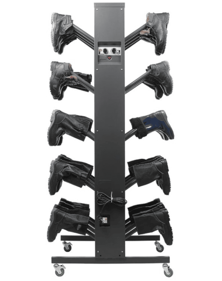 Сушильная стойка Норд 20 купить в Калуге Сушильная стойка Норд 20 купить в Калуге