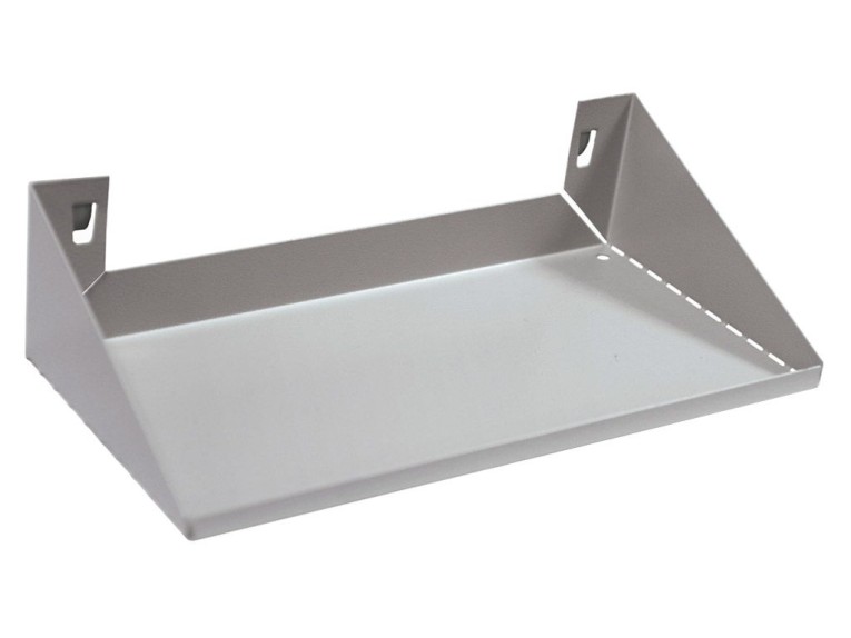 Шкаф инструментальный ТС 1995-023020 купить в Калуге Шкаф инструментальный ТС 1995-023020 купить в Калуге