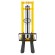 Ручной гидравлический штабелер SDJ 1030 (1000 кг; 3 м; вилы 310-850 мм) SMARTLIFT (SMART) купить в Калуге