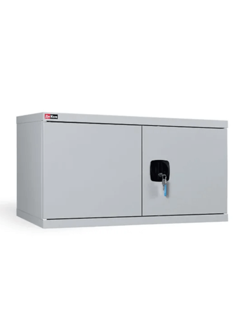 Шкаф архивный ДиКом КД-151-А разб. купить в Калуге