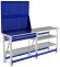 Верстак Master MT100.MF1 / MF1 / MF1.121.002 купить в Калуге
