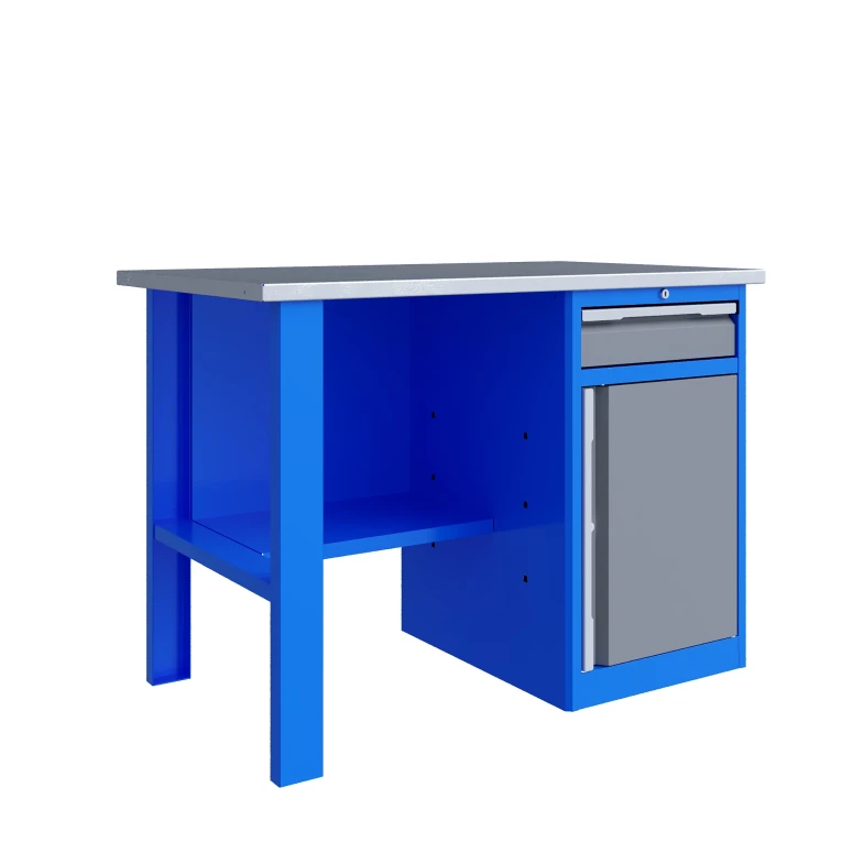 Верстак PRF 121.18.1 купить в Калуге Верстак PRF 121.18.1 купить в Калуге