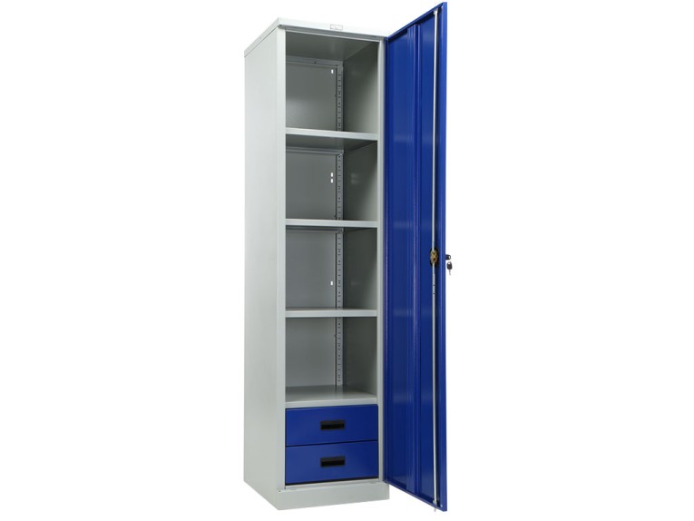 Шкаф инструментальный TC-1947-000402 купить в Калуге