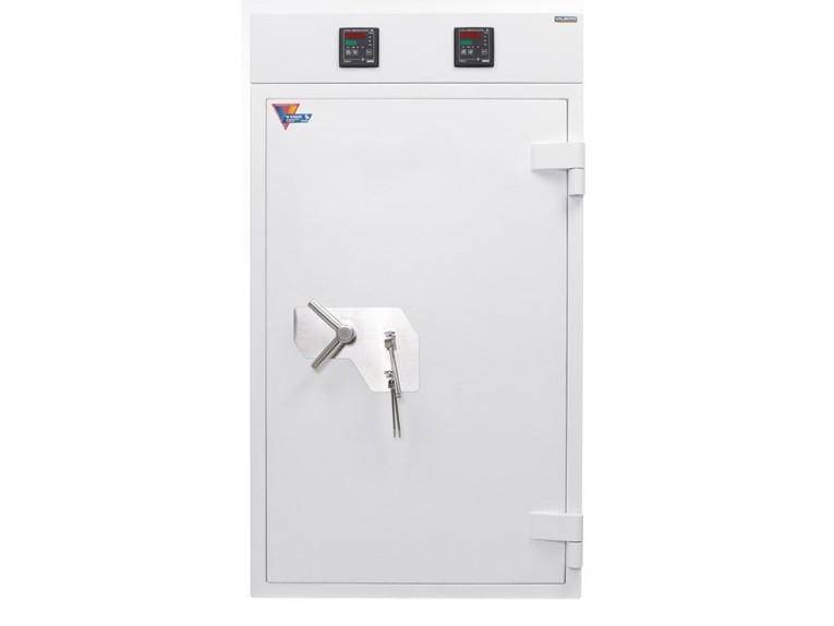 Сейф-термостат VALBERG TS - 3/25 мод. Fort M 1385.3 купить в Калуге Сейф-термостат VALBERG TS - 3/25 мод. Fort M 1385.3 купить в Калуге