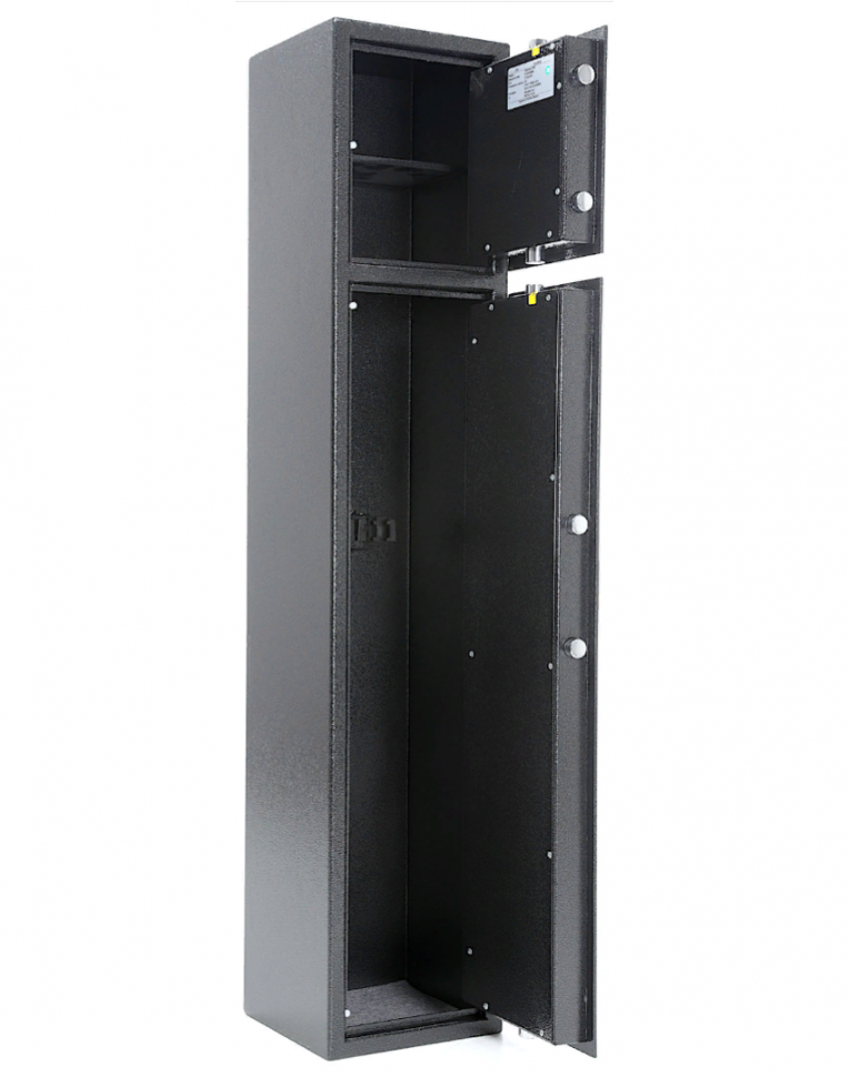 Оружейный сейф Valberg Арсенал 130/2 купить в Калуге