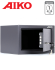 Мебельный сейф Aiko T-170 KL купить в Калуге
