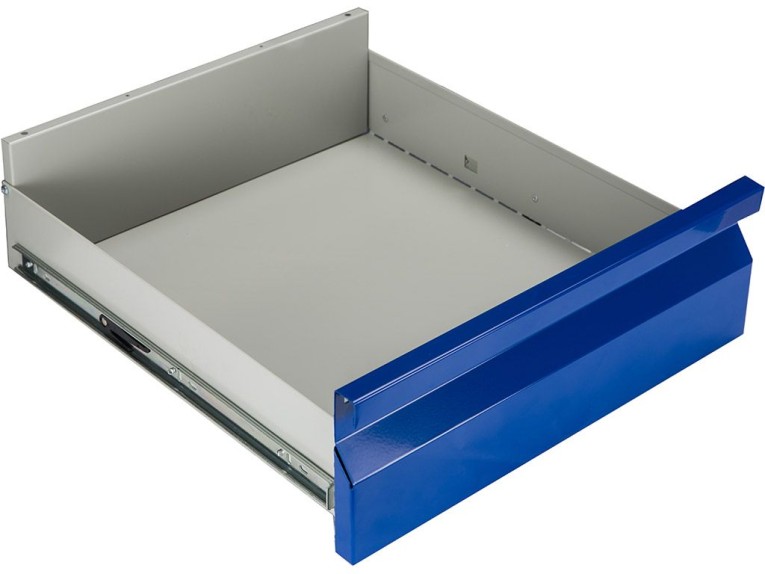 Шкаф инструментальный ТС 1995-120604 купить в Калуге Шкаф инструментальный ТС 1995-120604 купить в Калуге