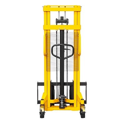 Ручной гидравлический штабелер SDJ 1025 (1000 кг; 2,5 м; вилы 310-850 мм) SMARTLIFT (SMART) купить в Калуге Ручной гидравлический штабелер SDJ 1025 (1000 кг; 2,5 м; вилы 310-850 мм) SMARTLIFT (SMART) купить в Калуге