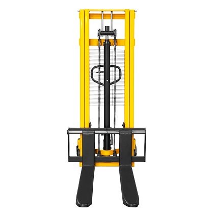 Ручной гидравлический штабелер SDJ 1025 (1000 кг; 2,5 м; вилы 310-850 мм) SMARTLIFT (SMART) купить в Калуге Ручной гидравлический штабелер SDJ 1025 (1000 кг; 2,5 м; вилы 310-850 мм) SMARTLIFT (SMART) купить в Калуге