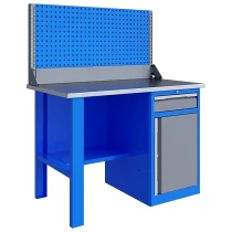 Верстак PRF 121.18.1-1