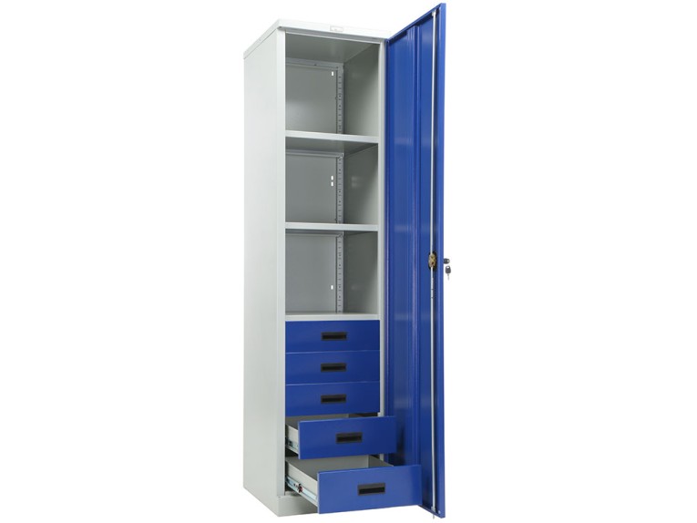Шкаф инструментальный TC-1947-000305 купить в Калуге