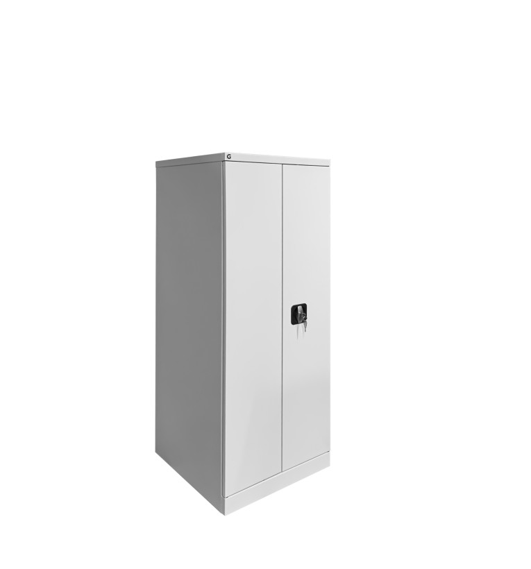 Шкаф для инструментов Gresson ШДИ ESD купить в Калуге Шкаф для инструментов Gresson ШДИ ESD купить в Калуге