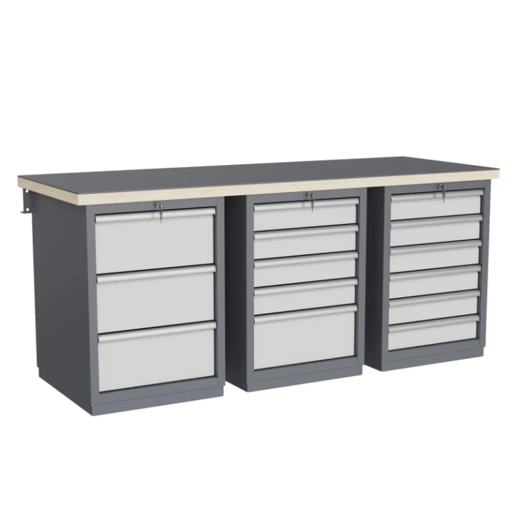 Верстак FBK 205.356 купить в Калуге Верстак FBK 205.356 купить в Калуге