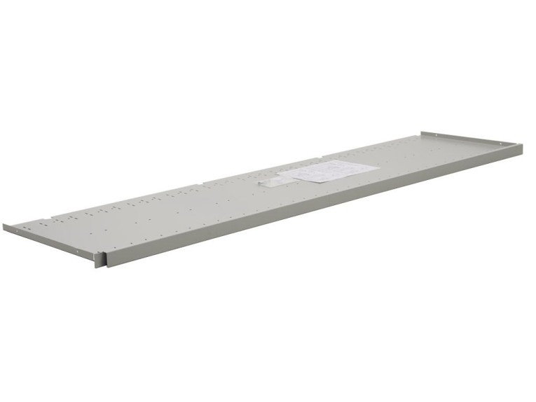 Шкаф инструментальный ТС 1995-120402 купить в Калуге Шкаф инструментальный ТС 1995-120402 купить в Калуге