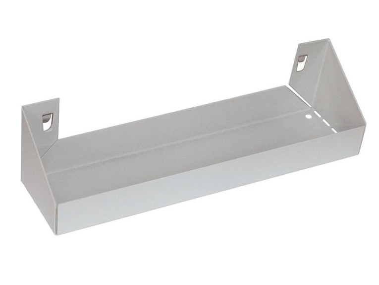 Шкаф инструментальный ТС 1995-120402 купить в Калуге Шкаф инструментальный ТС 1995-120402 купить в Калуге